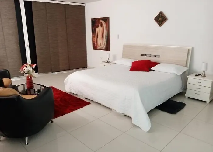 Casa Boutique Hnp