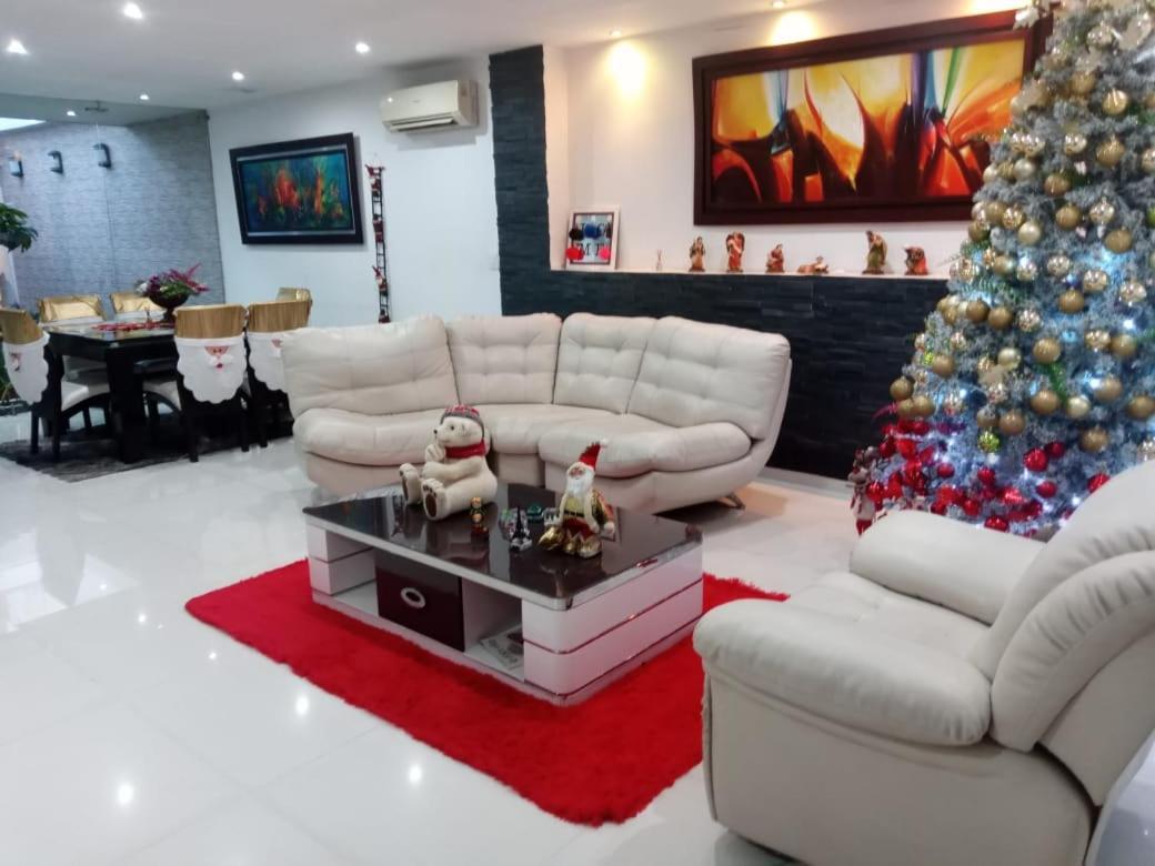 Homestay Casa Boutique Hnp *