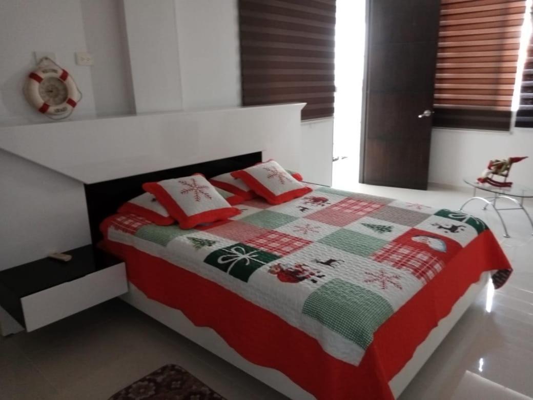 Casa Boutique Hnp *