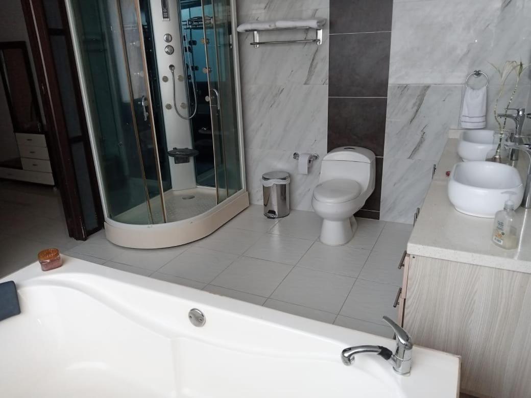 Casa Boutique Hnp
