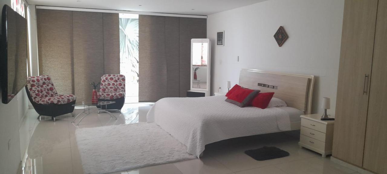 Casa Boutique Hnp